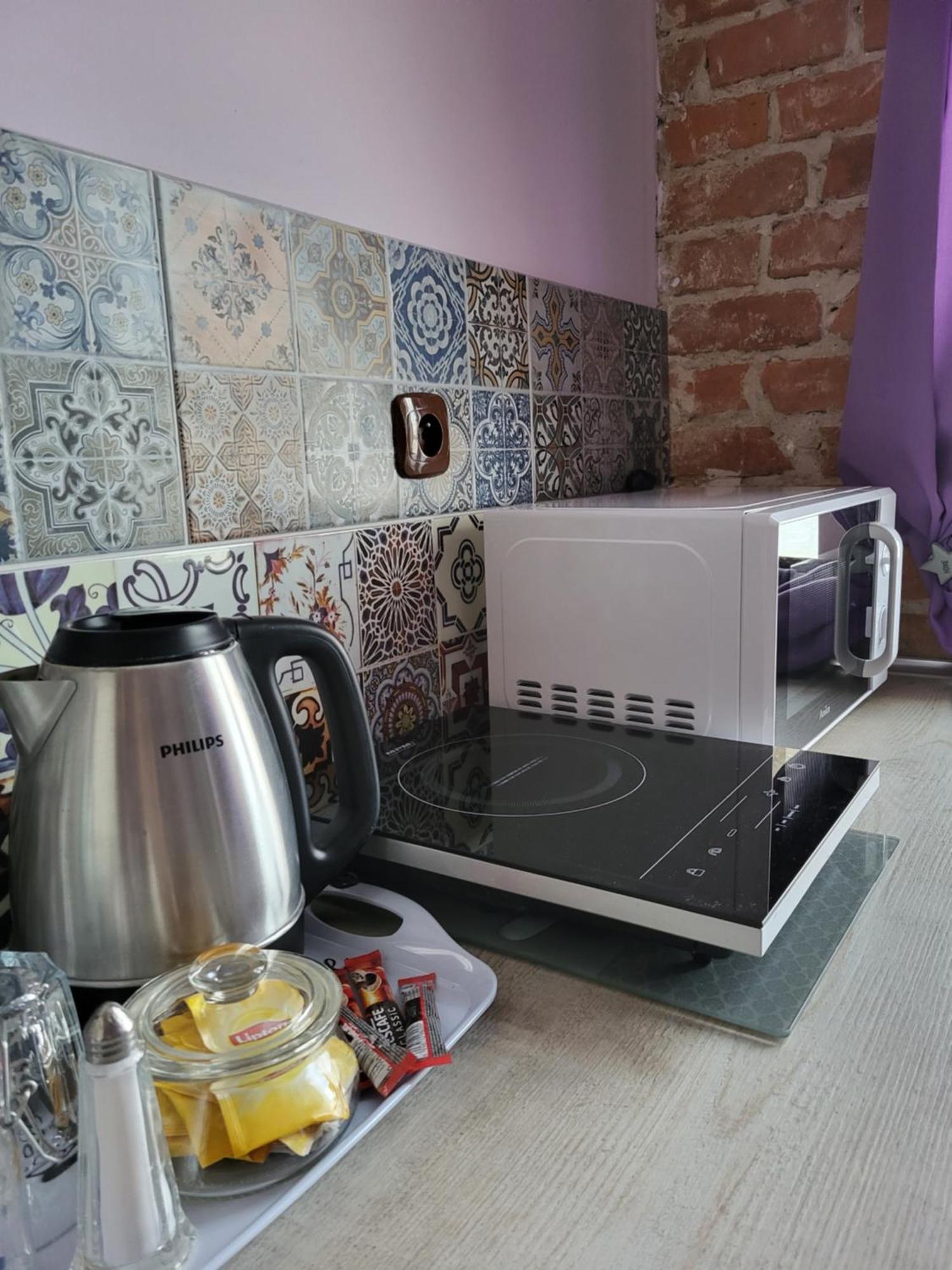 Nowy Rynek 10 Apartment Plock Exterior photo