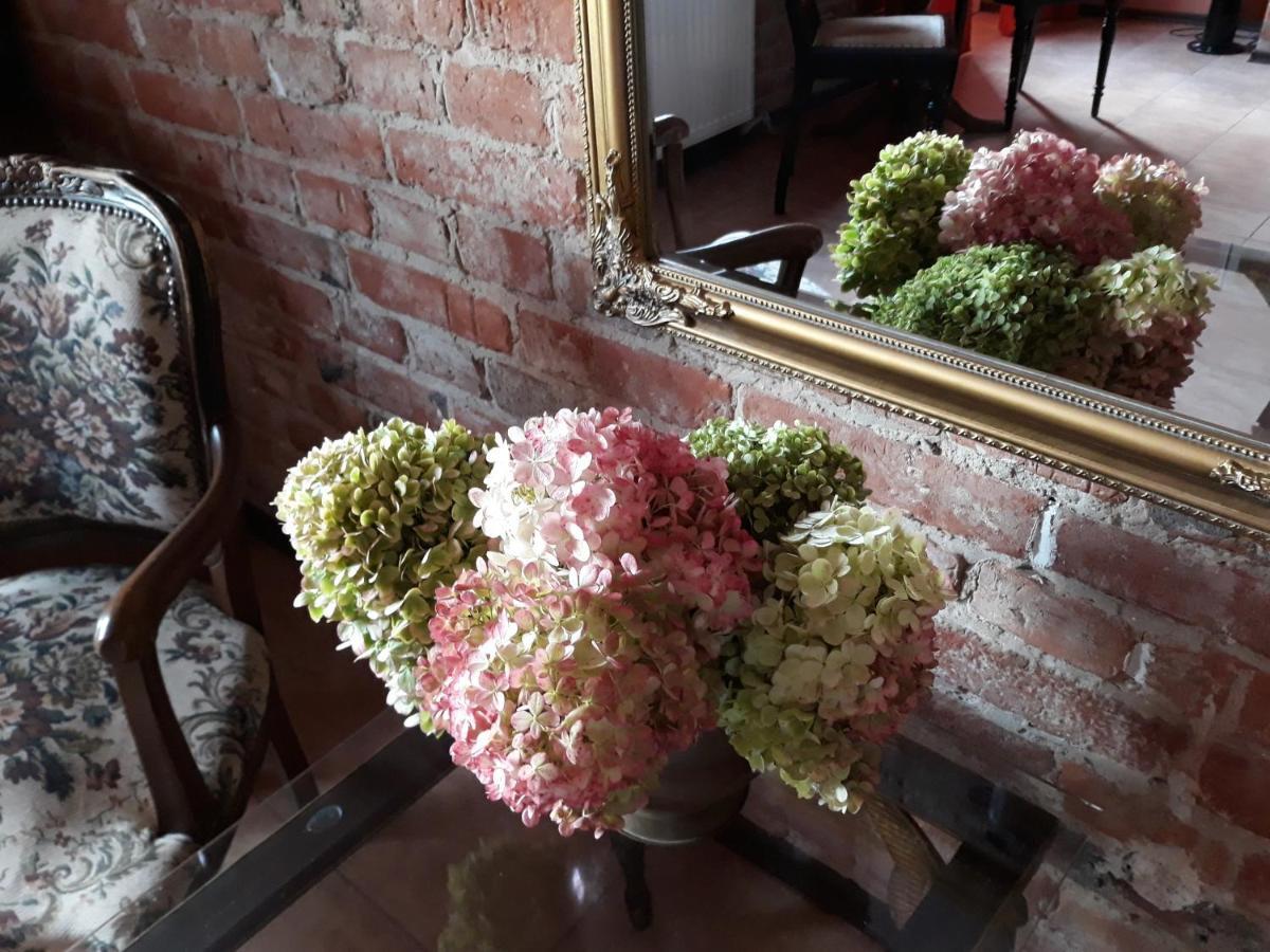 Nowy Rynek 10 Apartment Plock Room photo